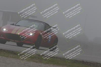 media/Jan-17-2026-VARA University (Sat) [[0e7bc3e19f]]/Yellow/Session 2 I5 Straight/